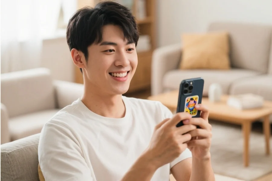 V8哈希娱乐官网与V8哈希娱乐APP体验对比：如何选择最适合你的平台？