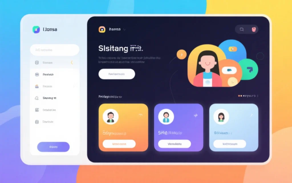 V8哈希娱乐官方平台探秘：值得信赖的品牌承诺与运营理念深度解析