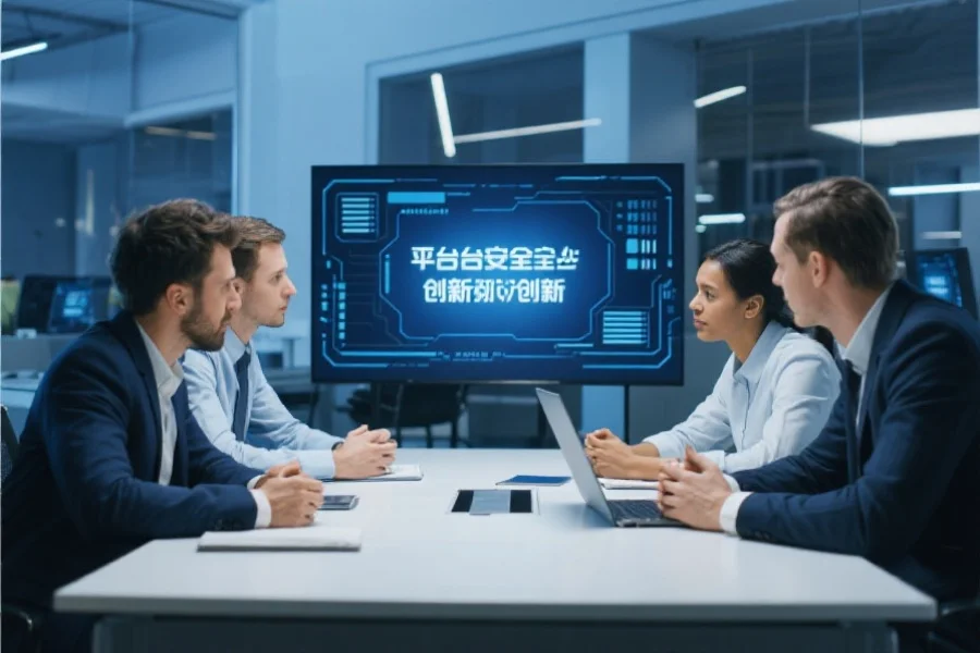 V8哈希娱乐运营团队