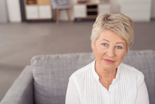 V8哈希娱乐 App 界面