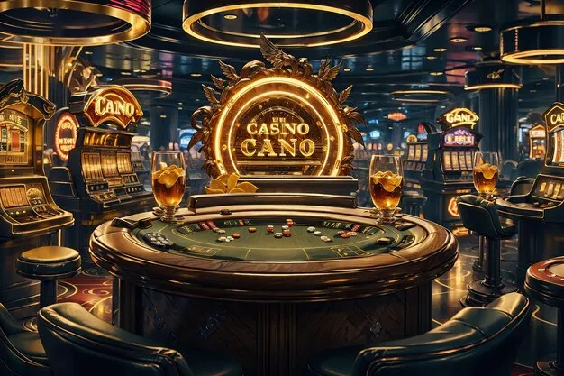 V8哈希娱乐 精彩瞬间